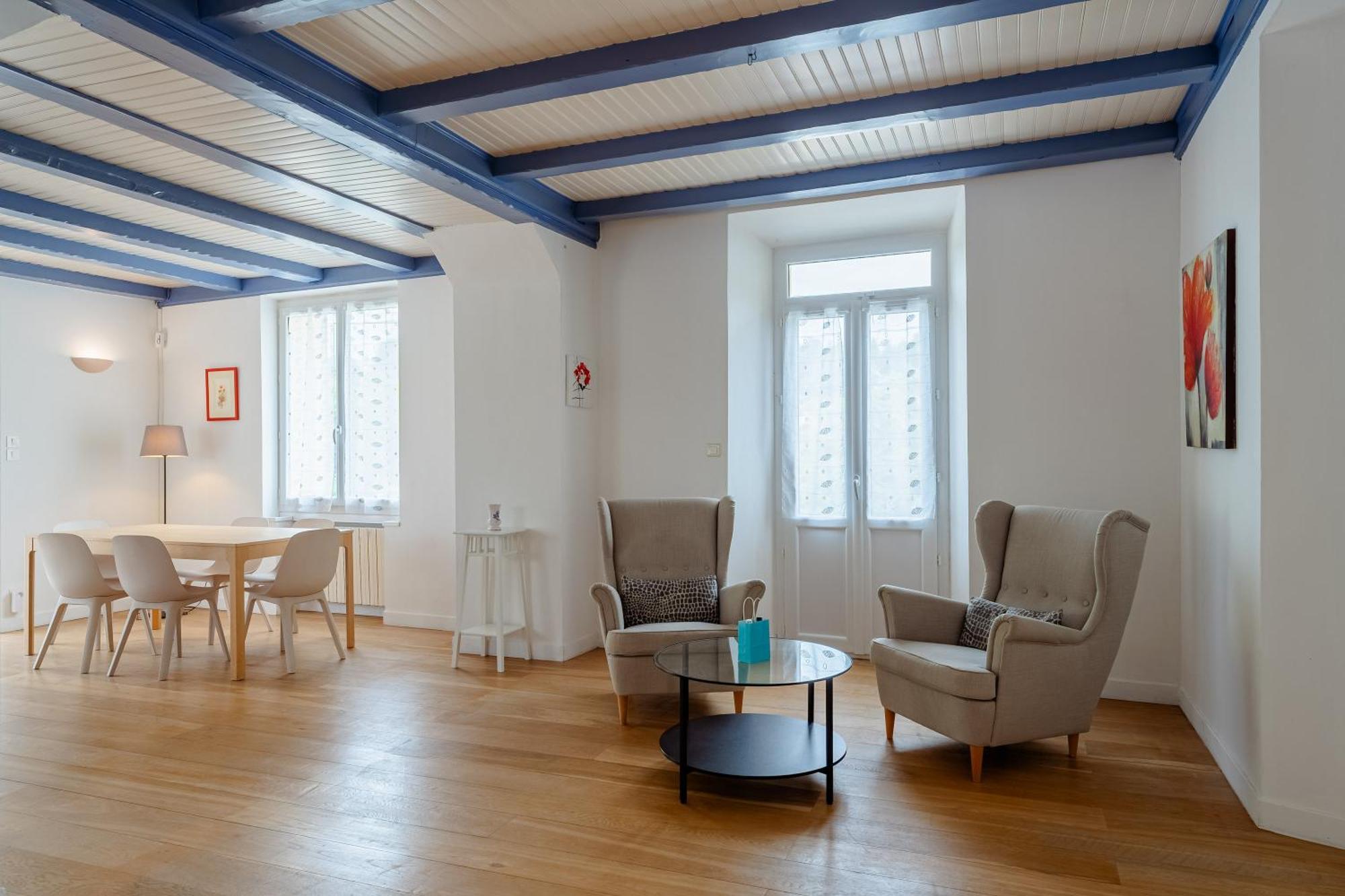 Résidence Les Écureuils Gréoux-les-Bains Exterior foto