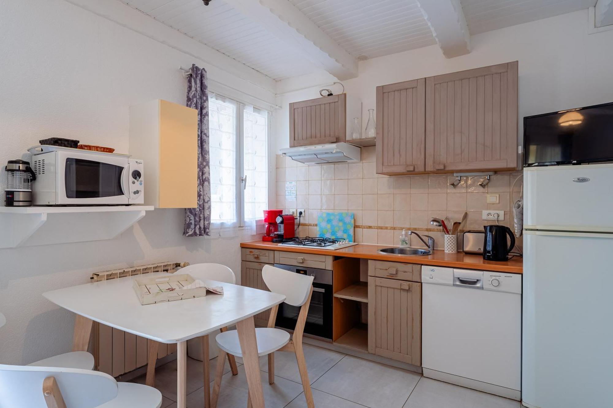 Résidence Les Écureuils Gréoux-les-Bains Habitación foto