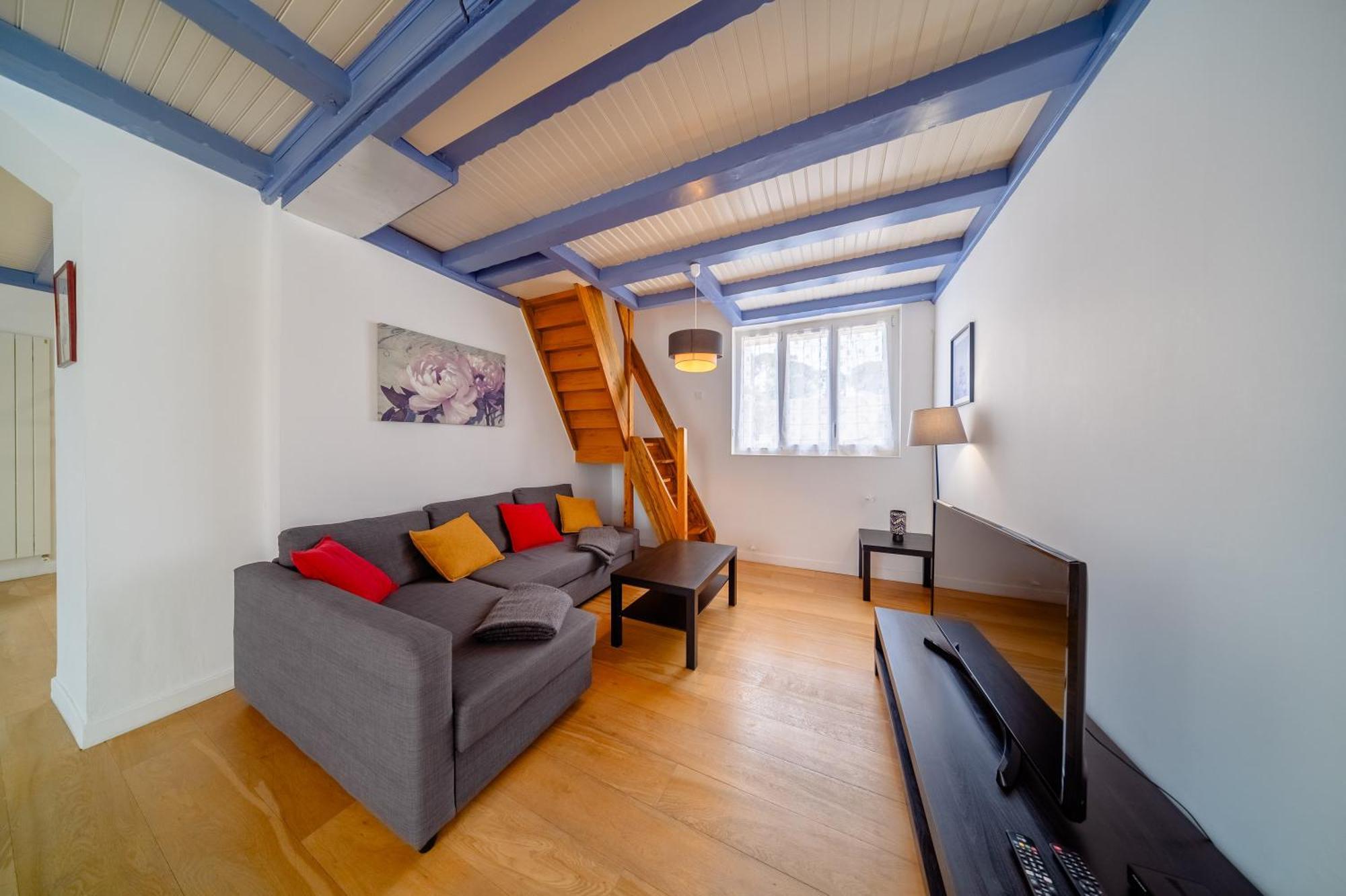 Résidence Les Écureuils Gréoux-les-Bains Exterior foto